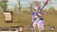 Atelier: The Alchemist of Arland 1-2-3 DX (Premium Box) [Limited Edition] thumbnail 10