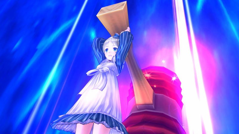 Atelier: The Alchemist of Arland 1-2-3 DX (Premium Box) [Limited Edition] image 17