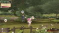 Atelier: The Alchemist of Arland 1-2-3 DX (Premium Box) [Limited Edition] thumbnail 18
