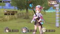 Atelier: The Alchemist of Arland 1-2-3 DX (Premium Box) [Limited Edition] thumbnail 4