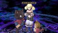 Atelier: The Alchemist of Arland 1-2-3 DX (Premium Box) [Limited Edition] thumbnail 5
