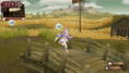 Atelier Totori: The Adventurer of Arland DX thumbnail 6