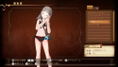 Atelier Totori: The Adventurer of Arland DX thumbnail 7