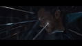 Avengers: Infinity War [4K Ultra HD Blu-ray] thumbnail 10