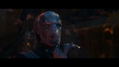 Avengers: Infinity War [4K Ultra HD Blu-ray] thumbnail 11