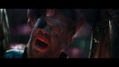 Avengers: Infinity War [4K Ultra HD Blu-ray] thumbnail 3