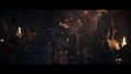 Avengers: Infinity War [4K Ultra HD Blu-ray] thumbnail 4