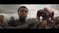 Avengers: Infinity War [4K Ultra HD Blu-ray] thumbnail 6