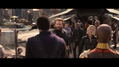 Avengers: Infinity War [4K Ultra HD Blu-ray] thumbnail 8