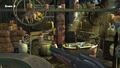 Big Buck Hunter Arcade thumbnail 10