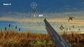 Big Buck Hunter Arcade thumbnail 11