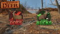 Big Buck Hunter Arcade thumbnail 12