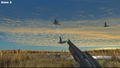 Big Buck Hunter Arcade thumbnail 7