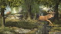 Big Buck Hunter Arcade thumbnail 8