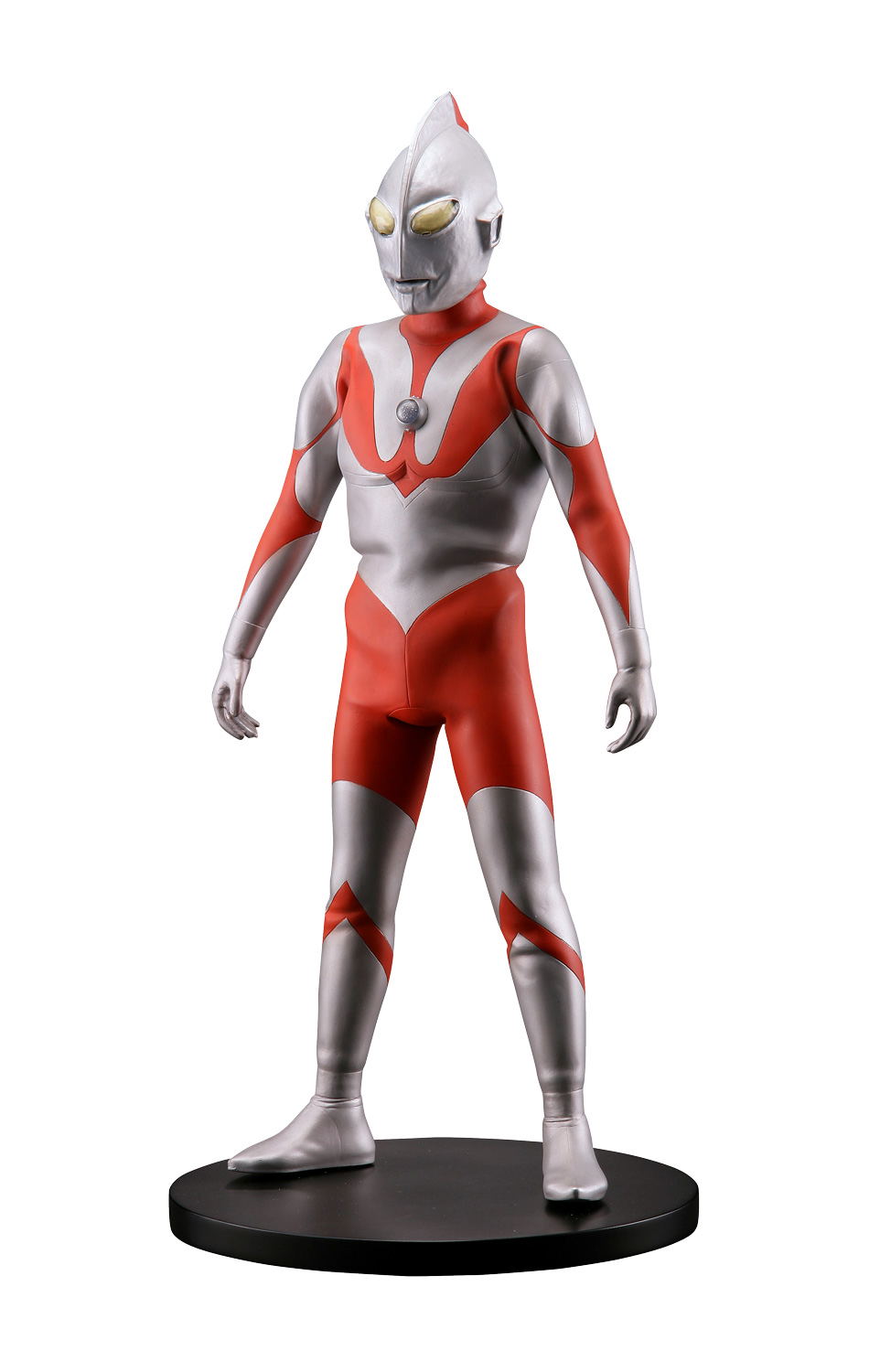 Character Classics Ultraman: Ultraman A Type