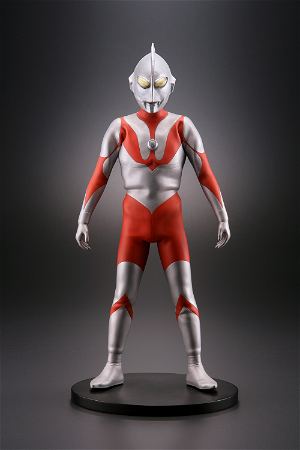 Character Classics Ultraman: Ultraman A Type