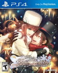 Code:Realize - Wintertide Miracles thumbnail 1