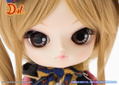 DAL Manuel thumbnail 11