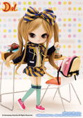 DAL Manuel thumbnail 2