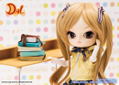 DAL Manuel thumbnail 6