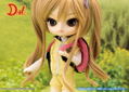 DAL Manuel thumbnail 9