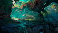 Darksiders III <span class="ext" style="background-color: #2a475e; color: #FFFFFF;">STEAM</span> <span class="ext ext_digital">digital</span> thumbnail 2