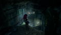 Darksiders III <span class="ext" style="background-color: #2a475e; color: #FFFFFF;">STEAM</span> <span class="ext ext_digital">digital</span> thumbnail 4
