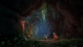 Darksiders III <span class="ext" style="background-color: #2a475e; color: #FFFFFF;">STEAM</span> <span class="ext ext_digital">digital</span> thumbnail 5