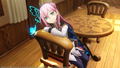 Death end re;Quest thumbnail 10