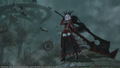 Death end re;Quest thumbnail 11