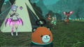 Death end re;Quest thumbnail 12