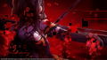 Death end re;Quest thumbnail 15
