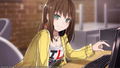 Death end re;Quest thumbnail 17