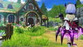 Death end re;Quest thumbnail 19