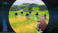 Death end re;Quest thumbnail 3