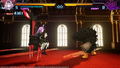 Death end re;Quest thumbnail 5