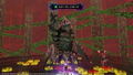 Death end re;Quest thumbnail 6