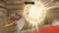Death end re;Quest thumbnail 7