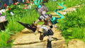 Death end re;Quest thumbnail 9