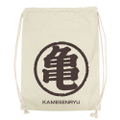 Dragon Ball Super - Kamesenryu Style Knapsack Natural thumbnail 1