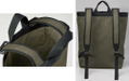 Dragon Ball Z - Sayonara Ten-san 2way Backpack thumbnail 4
