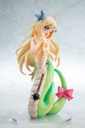 Dropkick on My Devil!!: Jashin-chan thumbnail 5