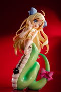 Dropkick on My Devil!!: Jashin-chan thumbnail 7
