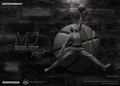 Enterbay 1/6 Scale Sculpture Collection: Michael Jordan Stone Edition thumbnail 3