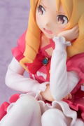 Eromanga Sensei 1/7 Scale Pre-Painted Figure: Elf Yamada thumbnail 4