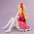 Eromanga Sensei 1/7 Scale Pre-Painted Figure: Elf Yamada thumbnail 5
