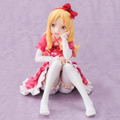 Eromanga Sensei 1/7 Scale Pre-Painted Figure: Elf Yamada thumbnail 7