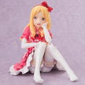 Eromanga Sensei 1/7 Scale Pre-Painted Figure: Elf Yamada thumbnail 8