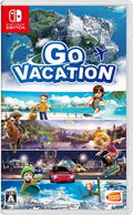 Go Vacation thumbnail 1