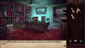 Goosebumps: The Game thumbnail 10
